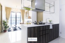 Kap Residences (D21), Apartment #177917742